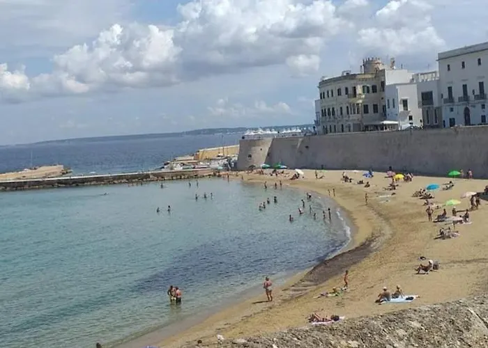 Corte Cantalupi Panzió 3*