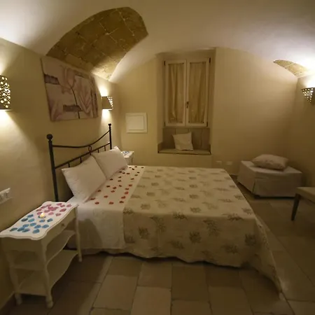 Готель типу 