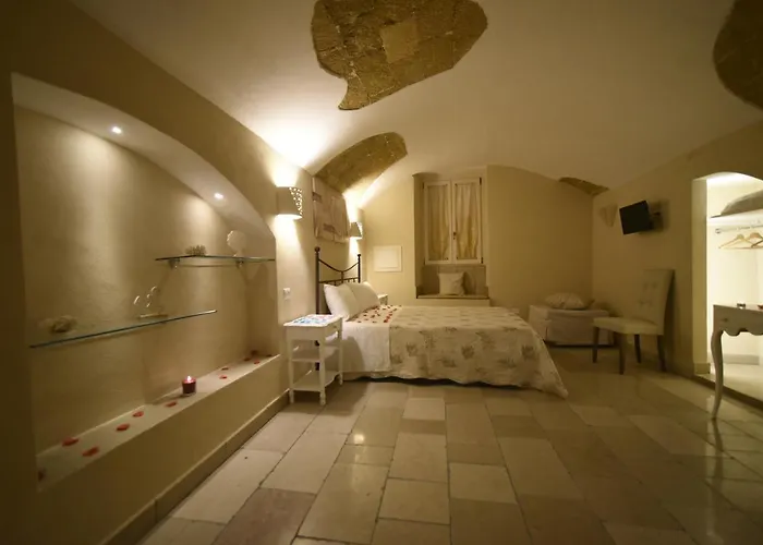 Corte Cantalupi Alojamento de Acomodação e Pequeno-almoço